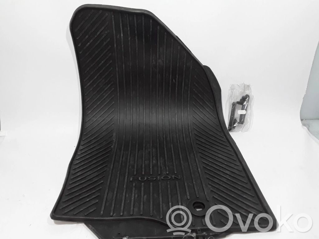Ford Fusion Set di tappetini per auto 