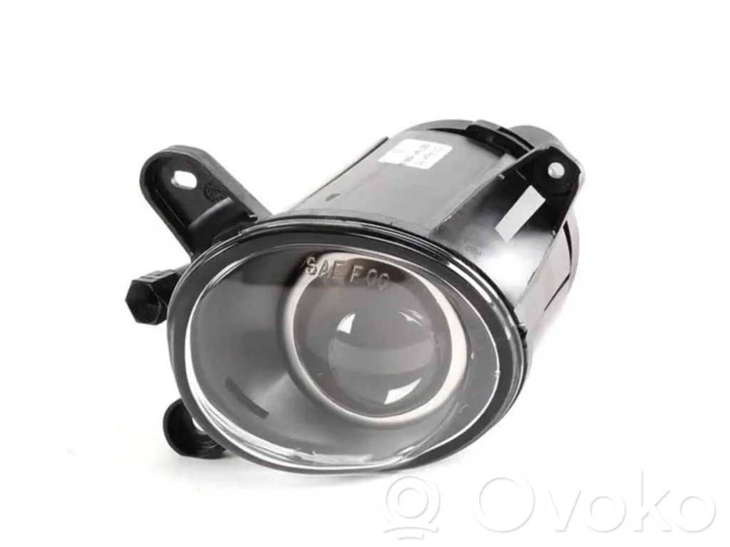 Etusumuvalo   3B7941699