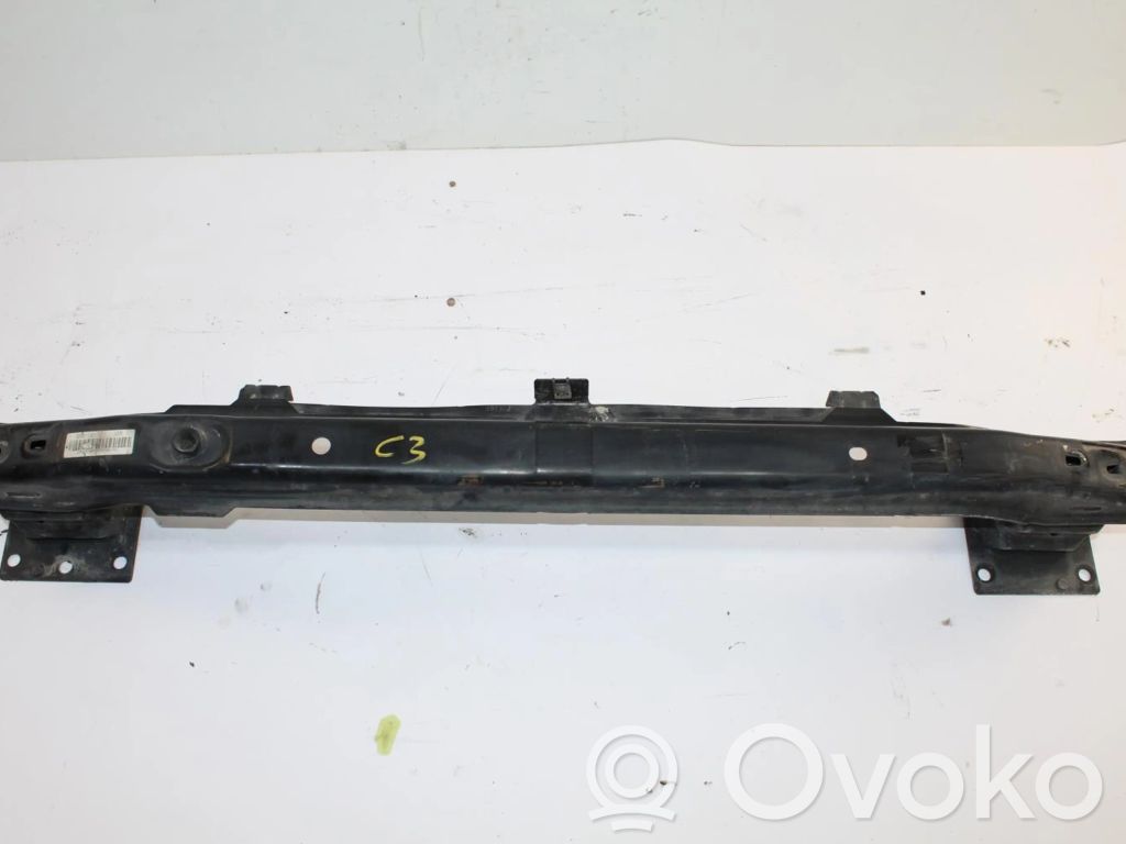 Etupuskurin reuna   396307A
