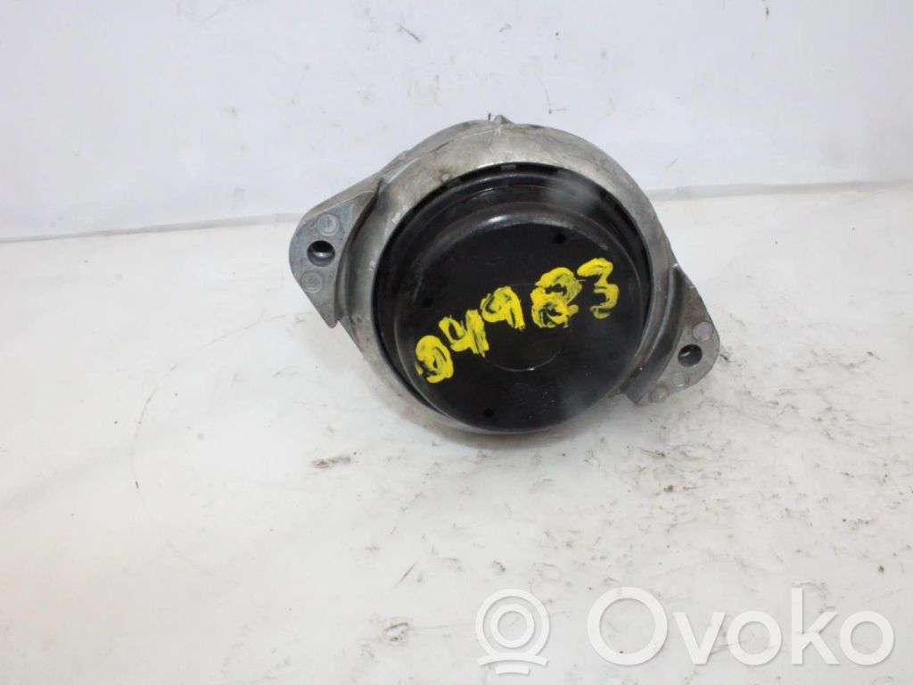 Suport motor   13981112