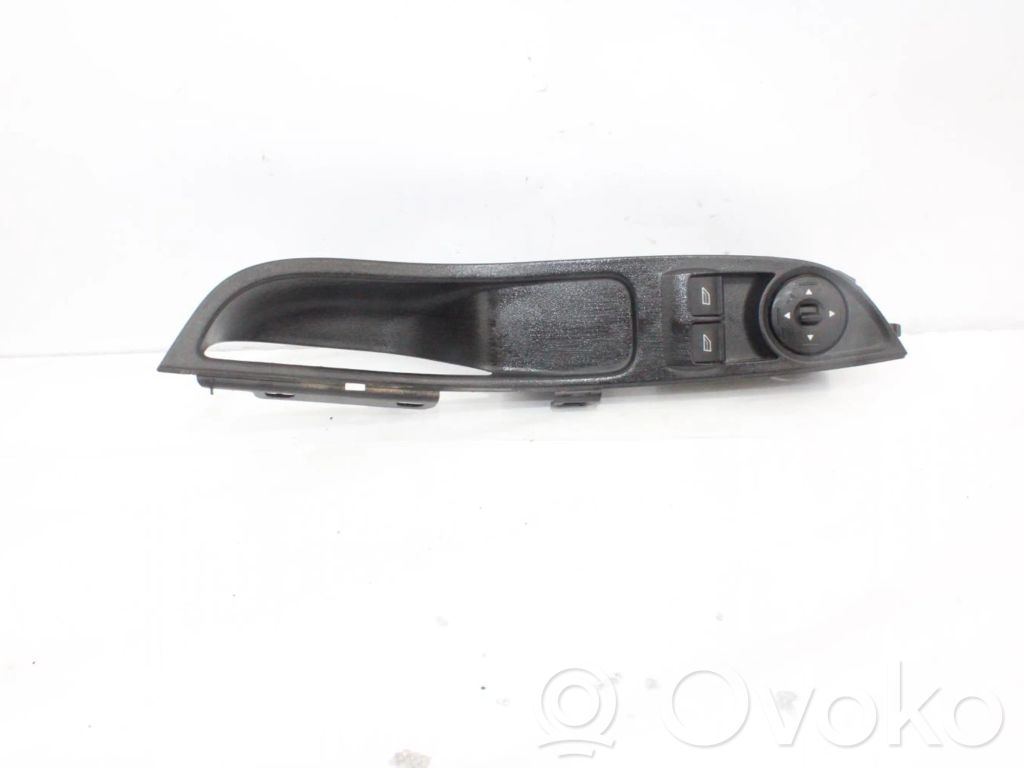 Comutator comandă geamuri electrice   DT1T14A132FA