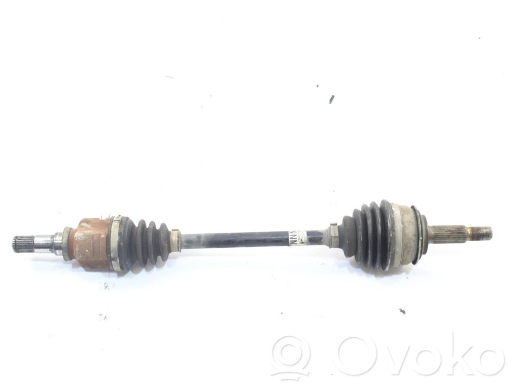 Toyota Yaris Planetare (set)