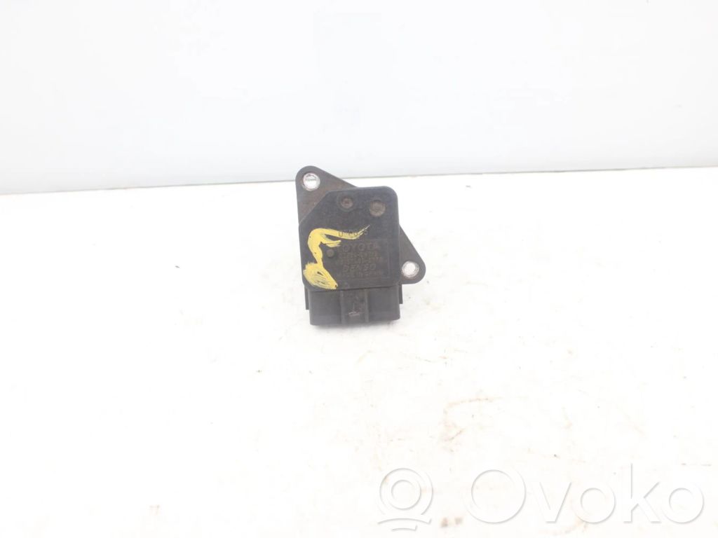 Sensore   MB1974003070