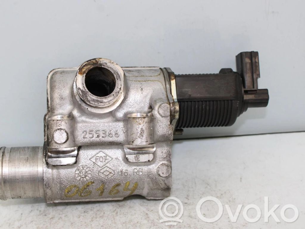 Supapă EGR   8200656008