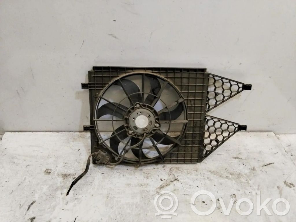 Seat Ibiza IV (6J,6P) Frigorifero furgone 