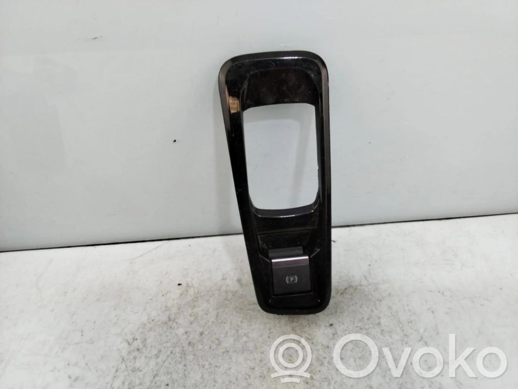 Citroen C5 Comutator frână parcare 