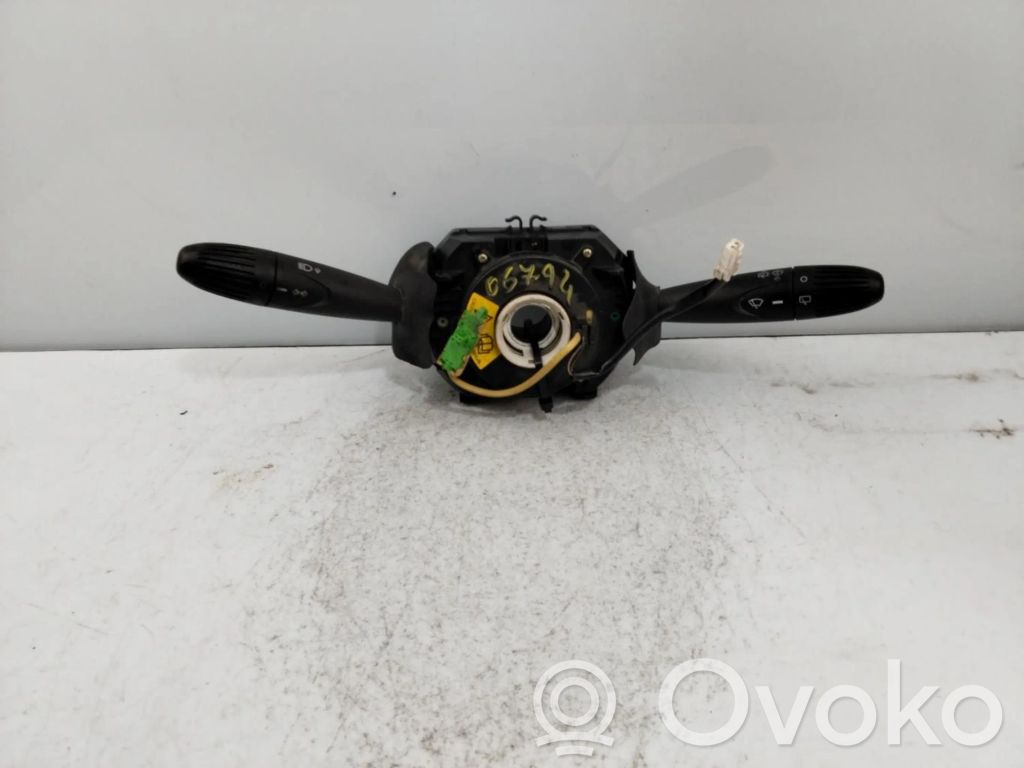 Fiat Punto (188) Inel glisant airbag (inel SRS) 
