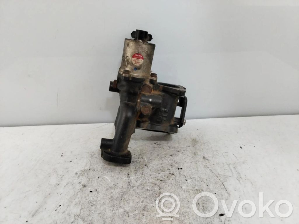 Válvula EGR   8980607951