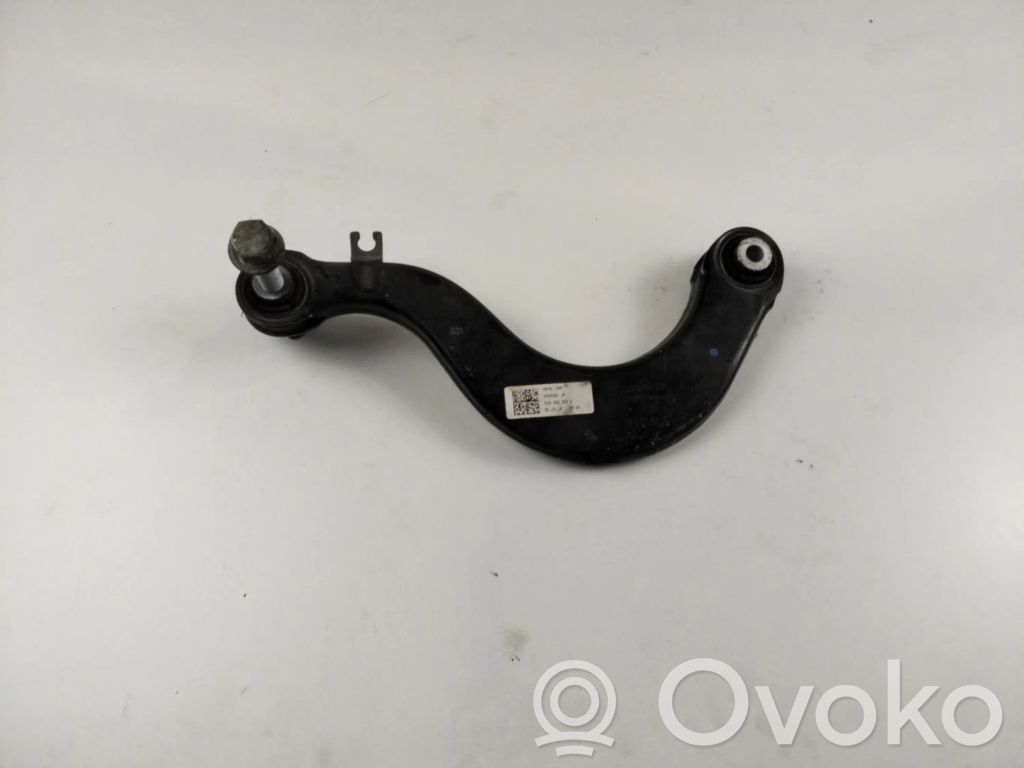 Basculă superioară spate   5Q0505323D
