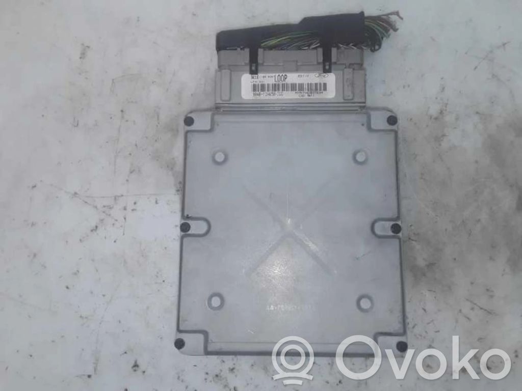 Rover 400 HH-R Unitate control motor/modul ECU 