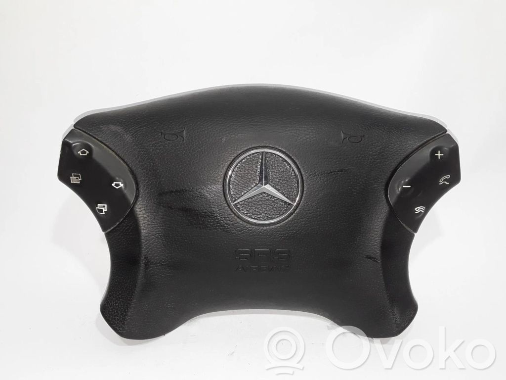 Poduszka powietrzna Airbag drzwi przednich   YP3MXA3NBTW