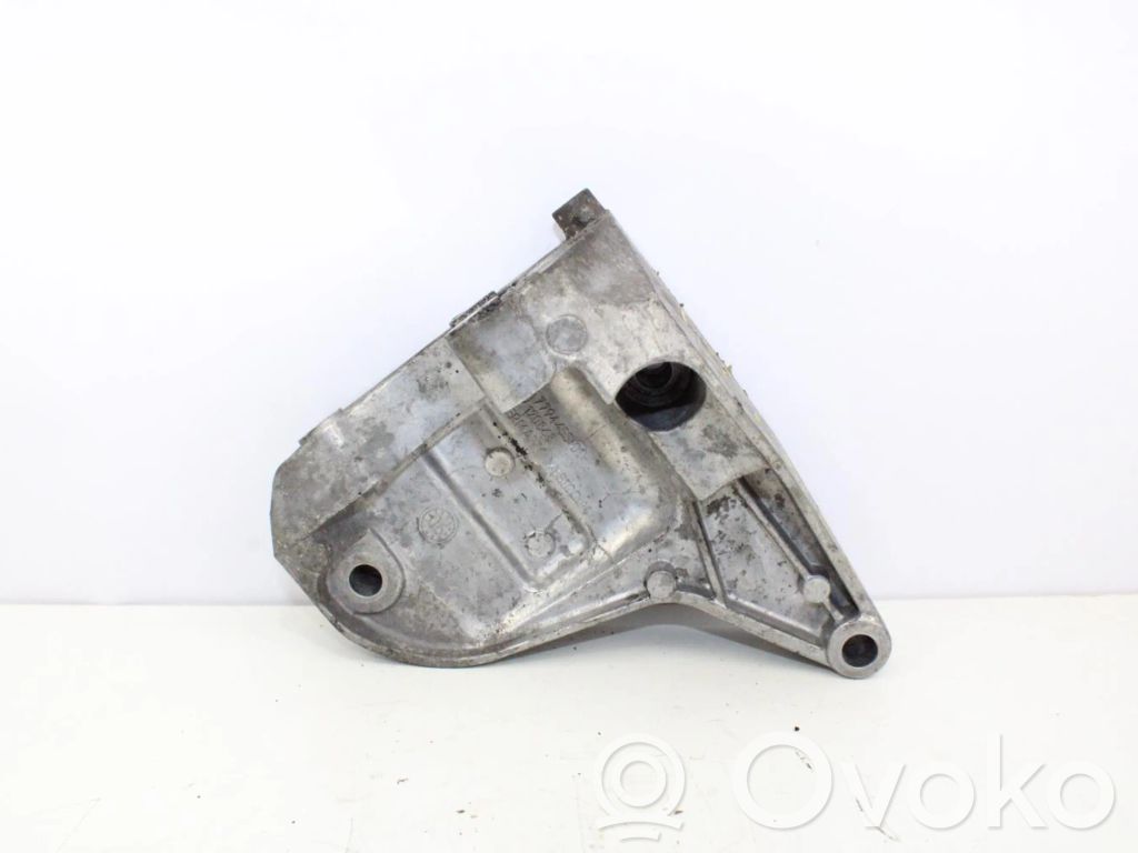 Support pompe injection à carburant   7794455
