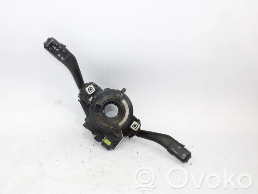 Seat Leon (1P) Inel glisant airbag (inel SRS) 
