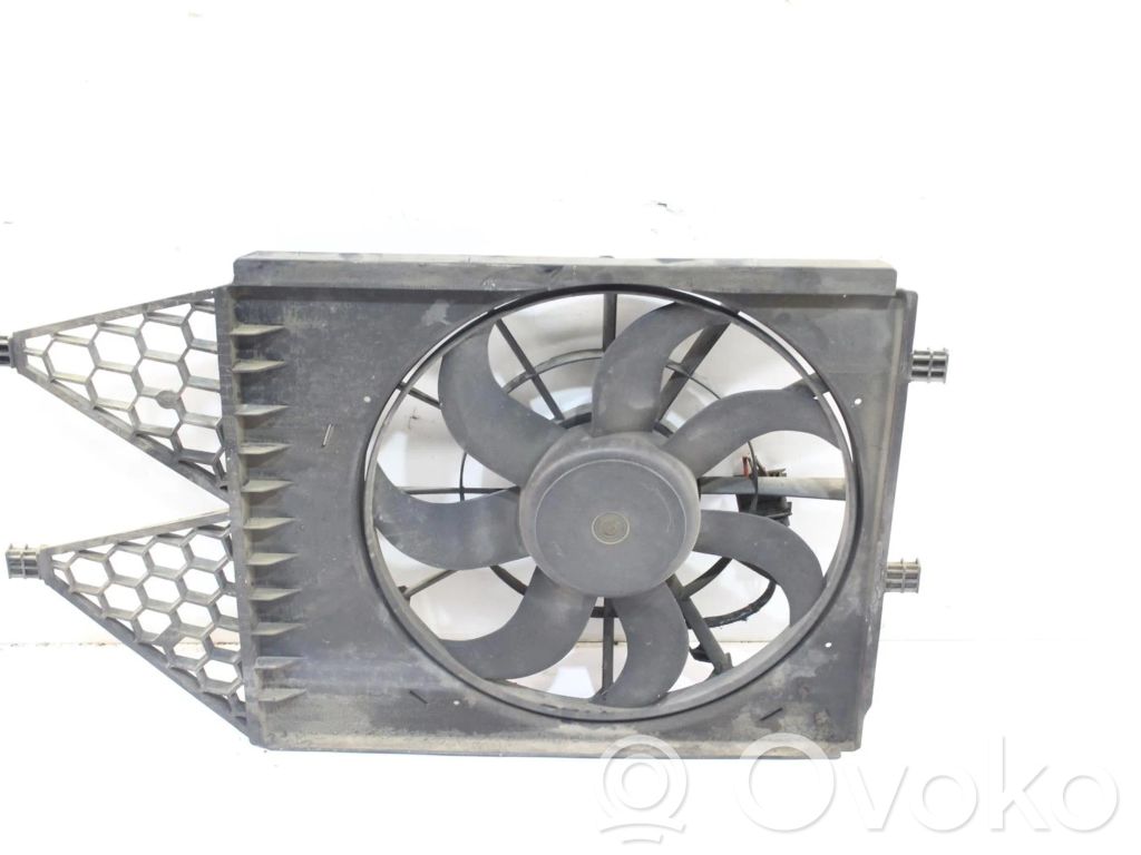 Seat Ibiza IV (6J,6P) Frigorifero furgone