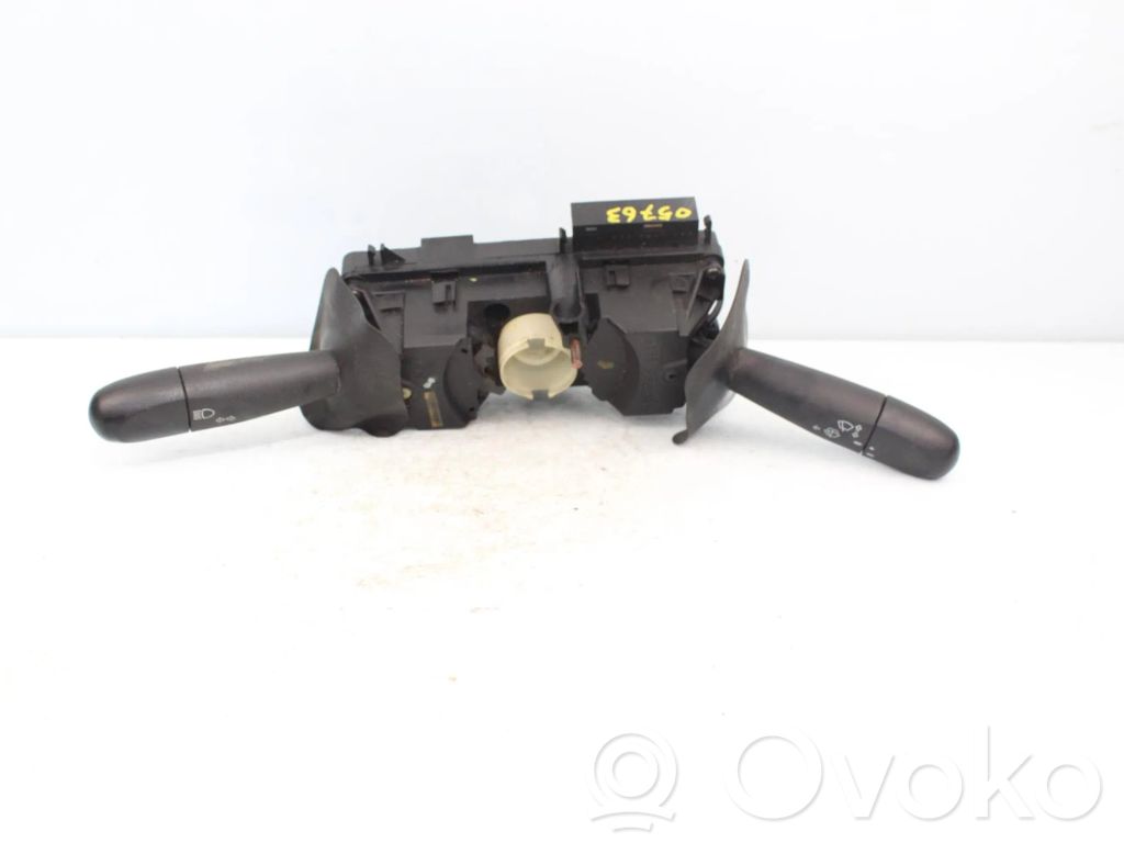 Alfa Romeo 166 Interruptor de control multifunción