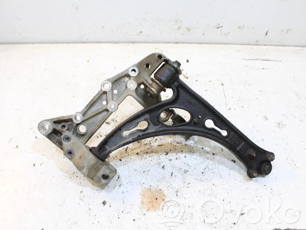 Querlenker Achsschenkel vorne   1K0199295E