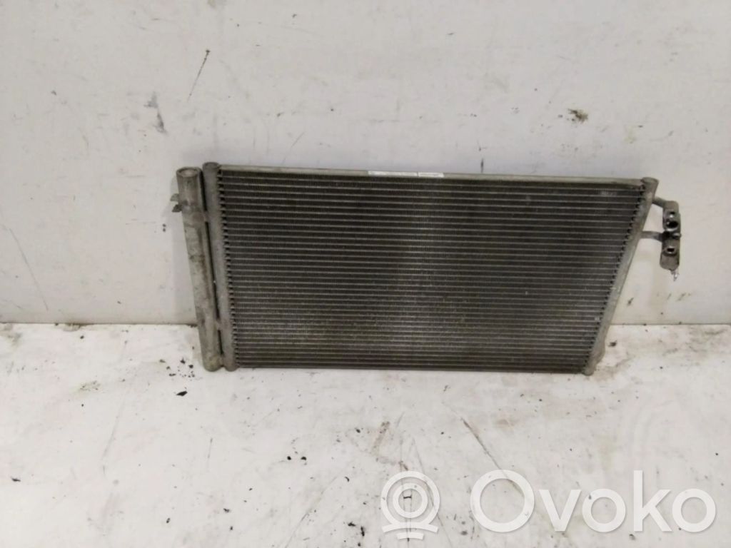 Radiator răcire A/C (condensor)   3213311