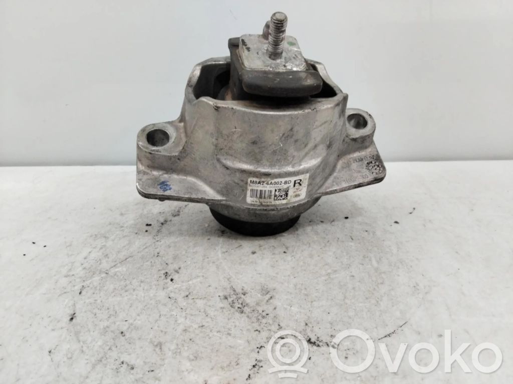 Land Rover Range Rover L405 Suport motor 