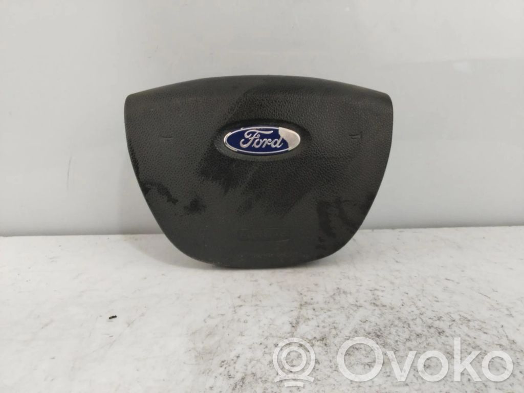 Ford Focus Airbag ușă față 