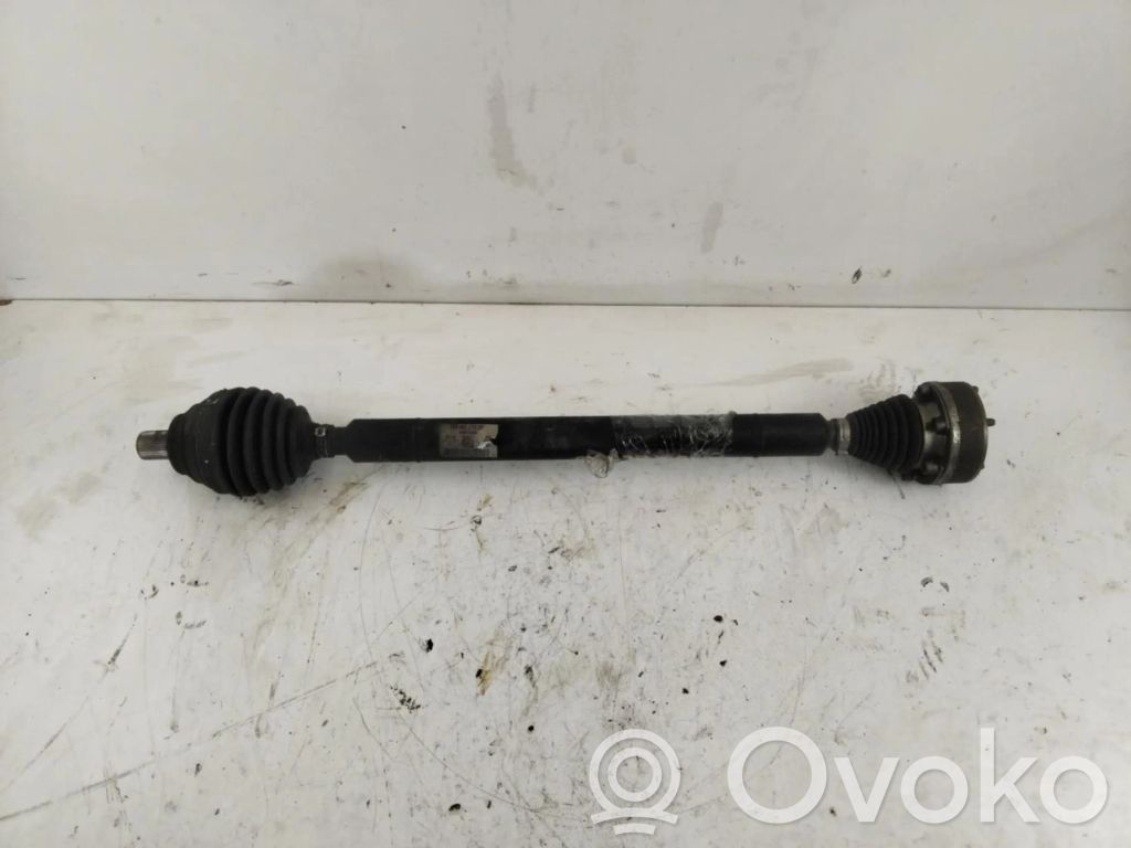 Audi A3 S3 A3 Sportback 8P Planetare (set) 