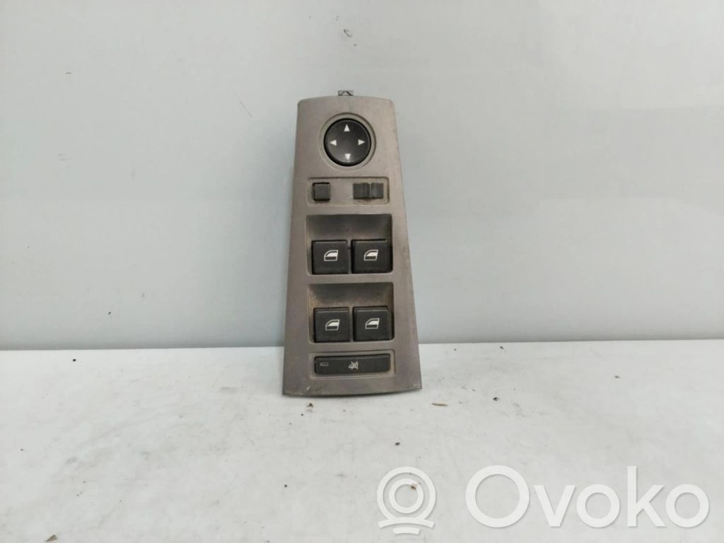 Interruptor del elevalunas eléctrico   6943055