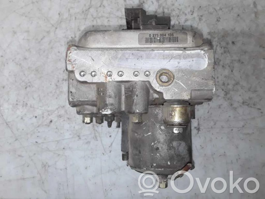 Pompe ABS   0273004106