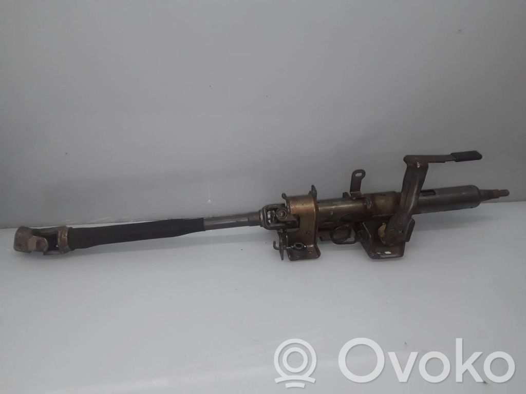 Ohjauspyörä   1846