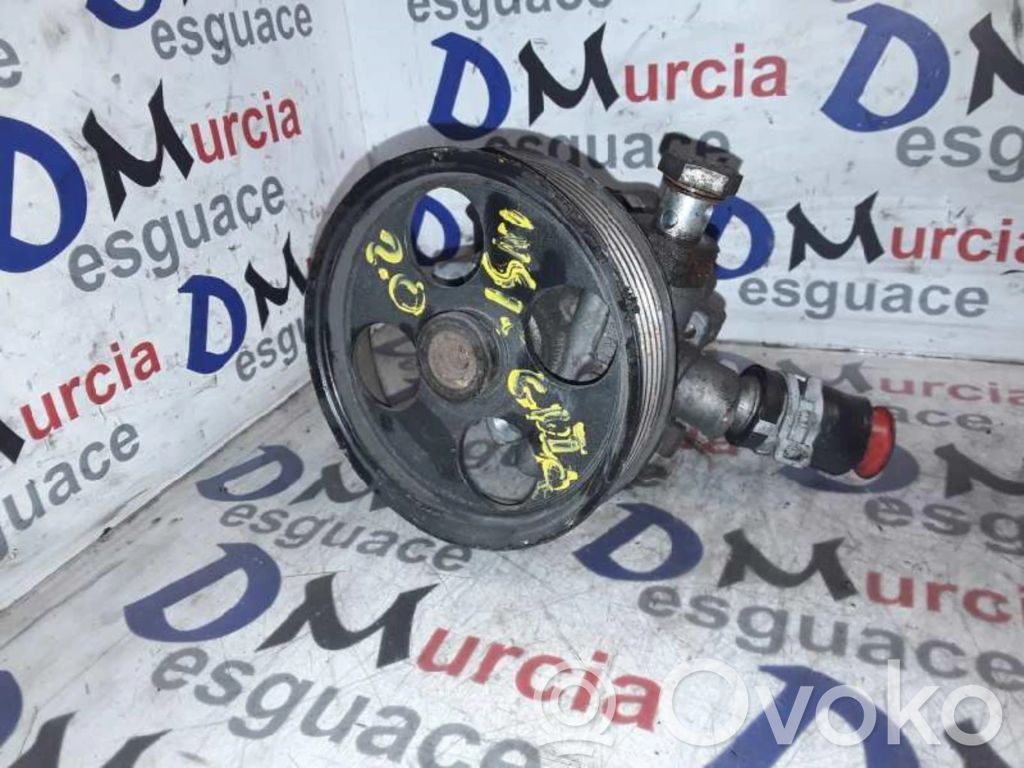 Servopumpe   55563329