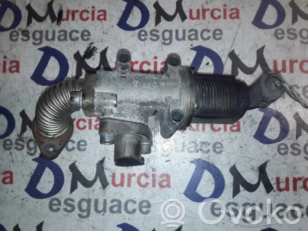 Válvula EGR   722946340