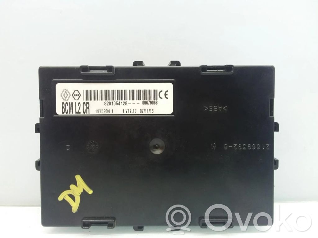 Modul siguranțe   8201054128