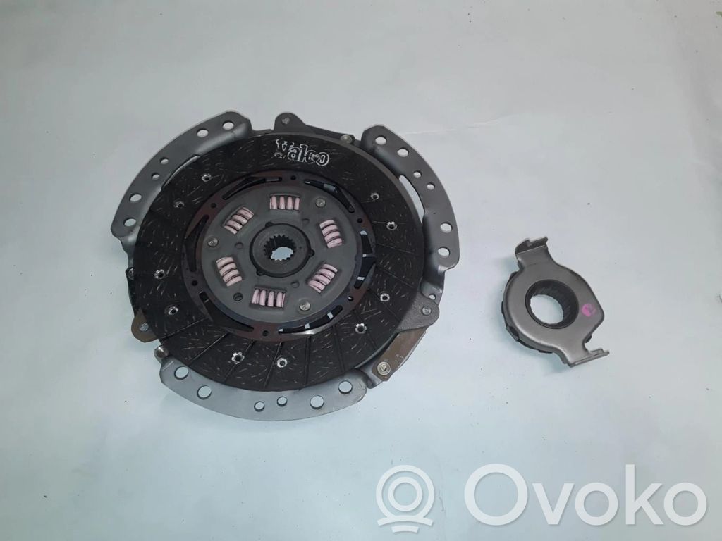 Fiat Croma Kit ambreiaj
