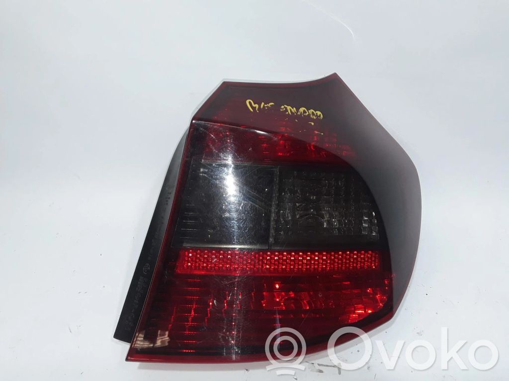 Takavalot   A050306