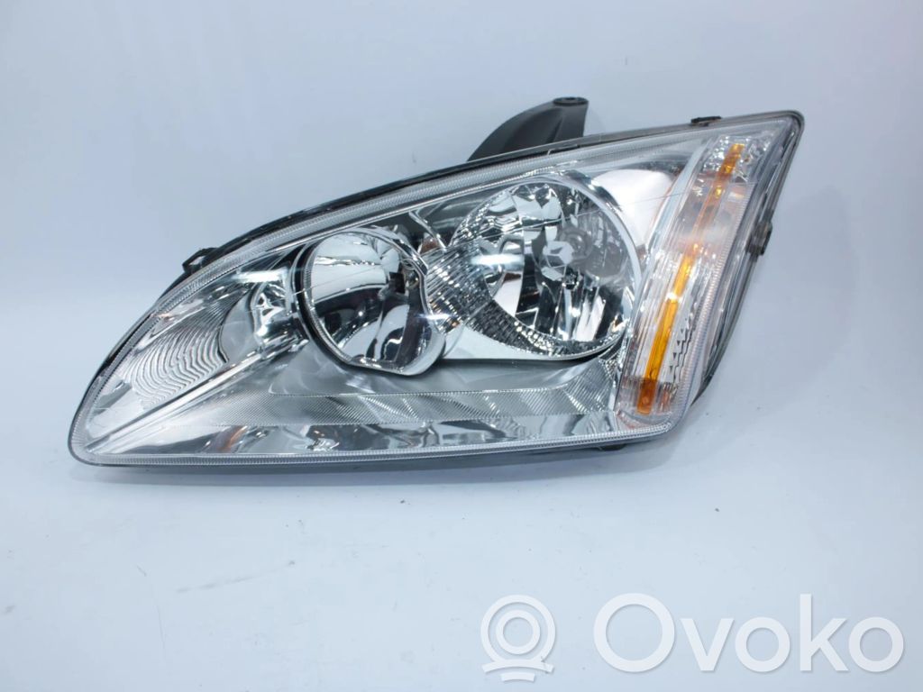 Scheinwerfer   084311169L