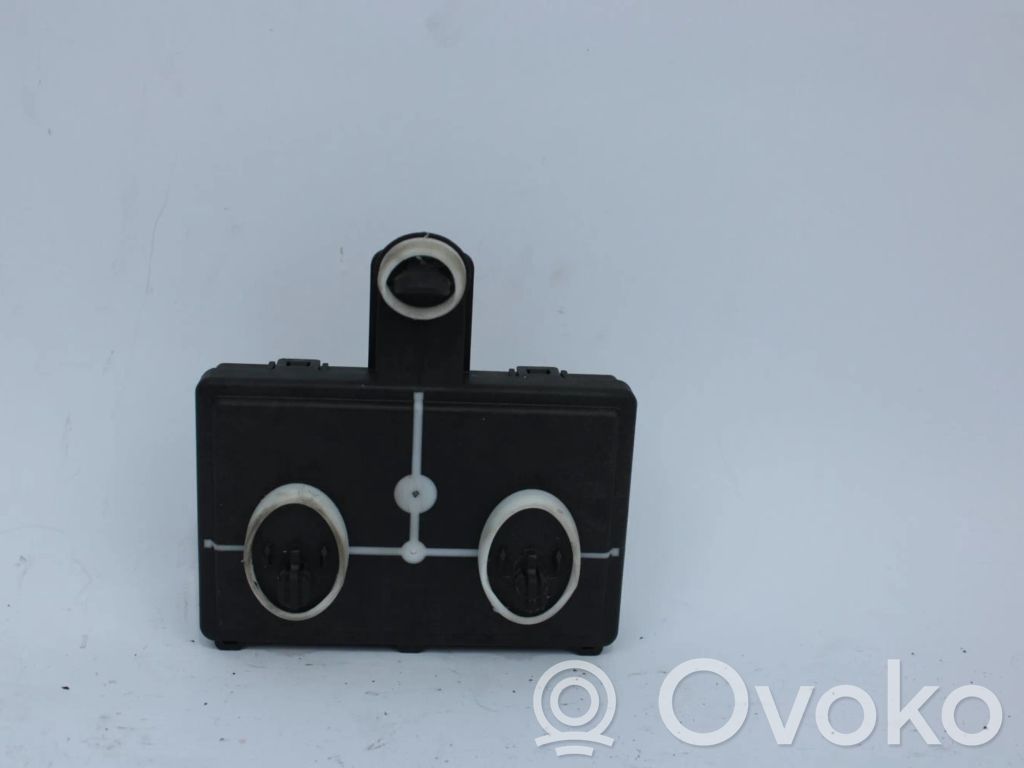 Seat Leon (5F) Calculateur moteur ECU 