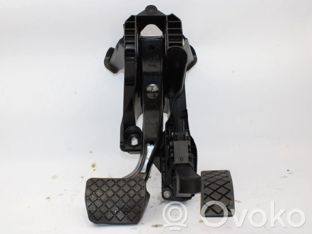 Pedală frână   5Q1723058CK
