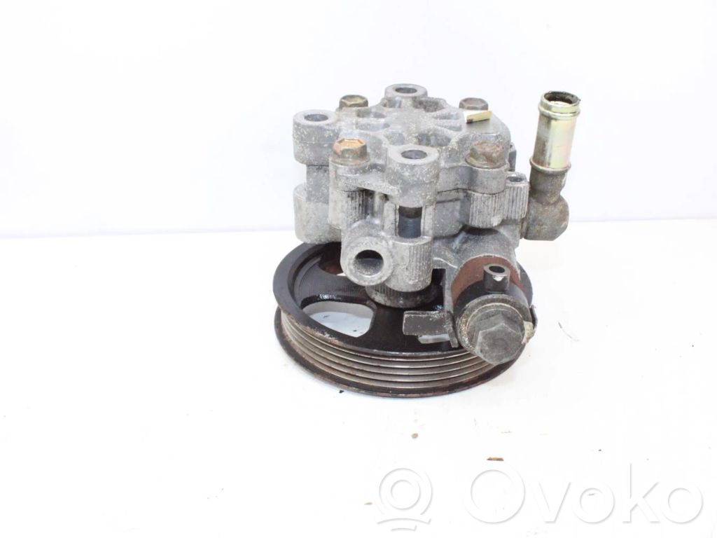 Toyota Yaris Pompe direction assistée