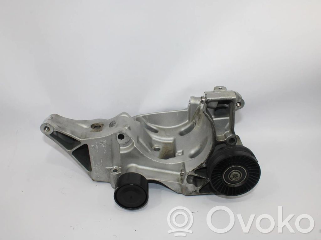 Support pompe injection à carburant   1116780263902