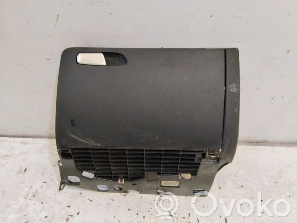 Audi A5 8T 8F Vano portaoggetti