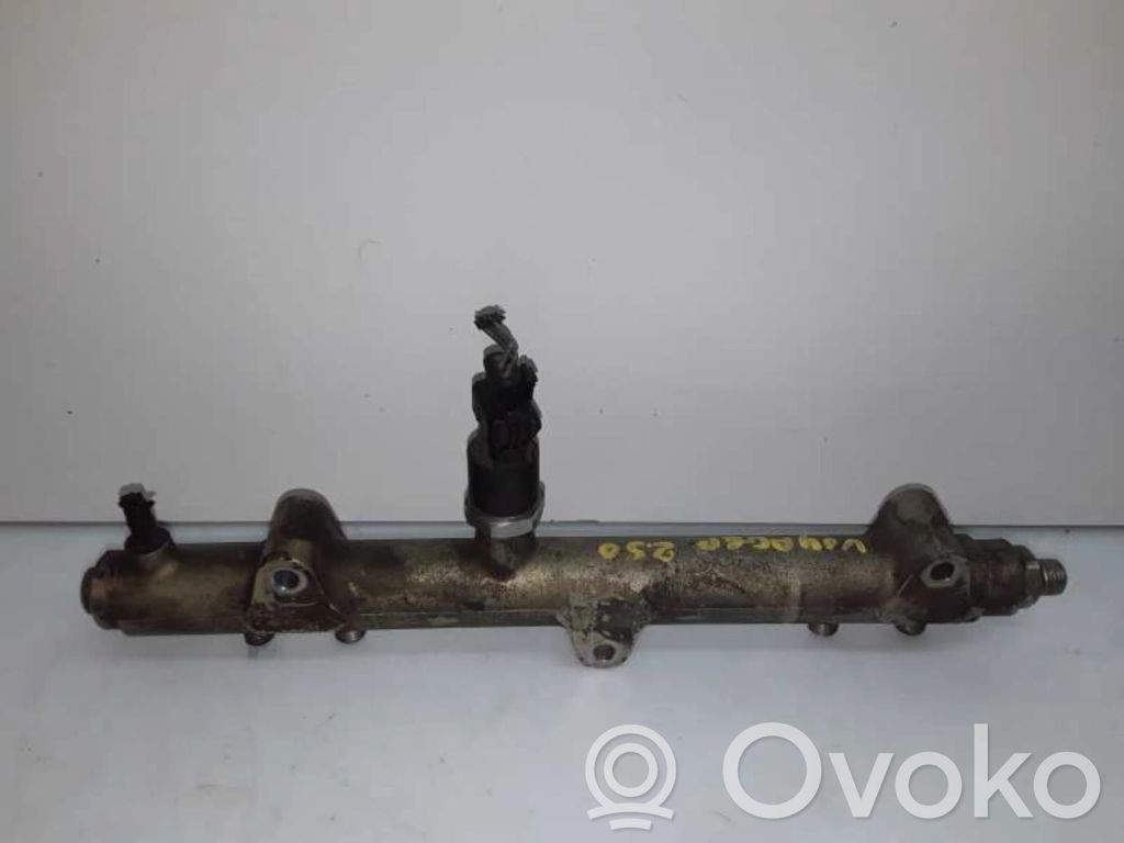 Monowtrysk   0445214041