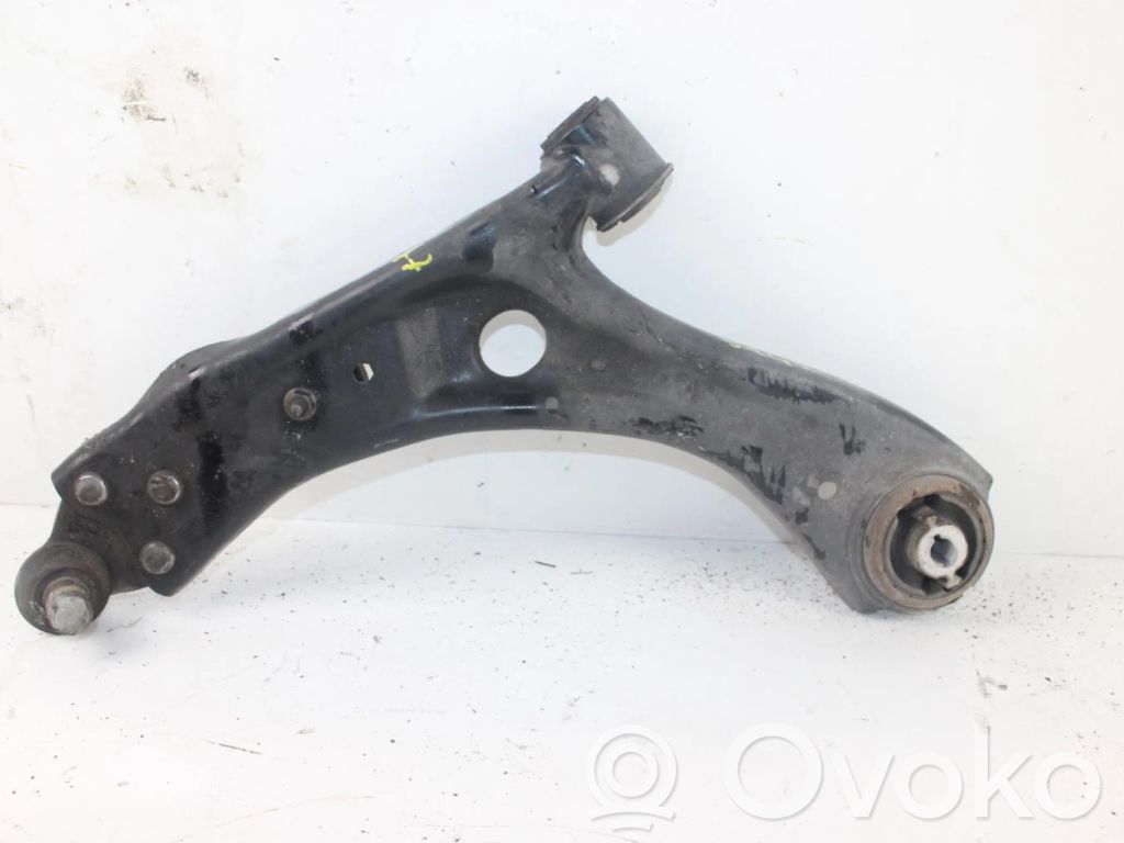Ford Focus Front lower control arm/wishbone 