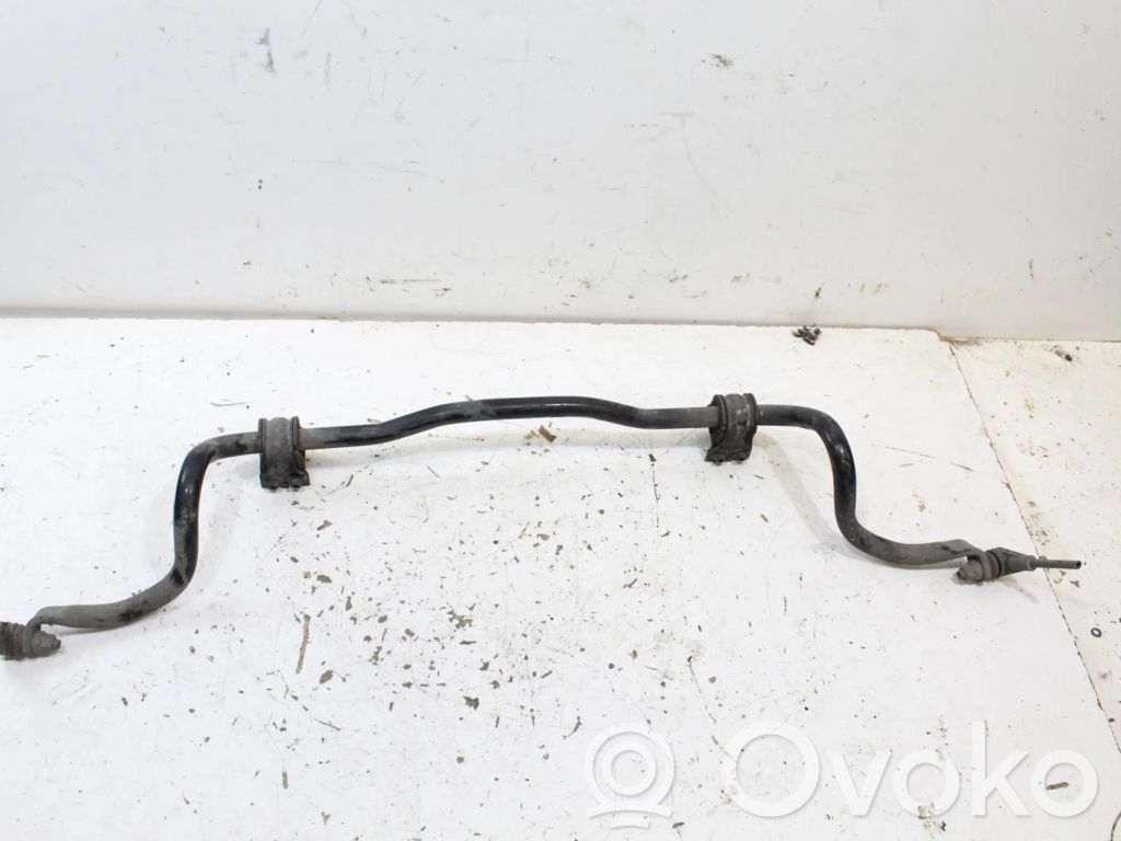 Stabilisator vorne   84144881