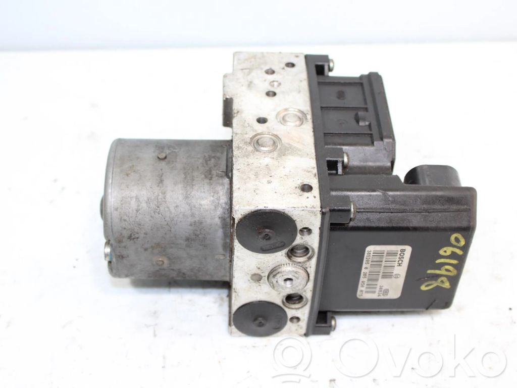 Pompe ABS   0265950075