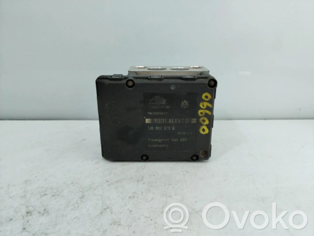 Pompa ABS   1J0614117C