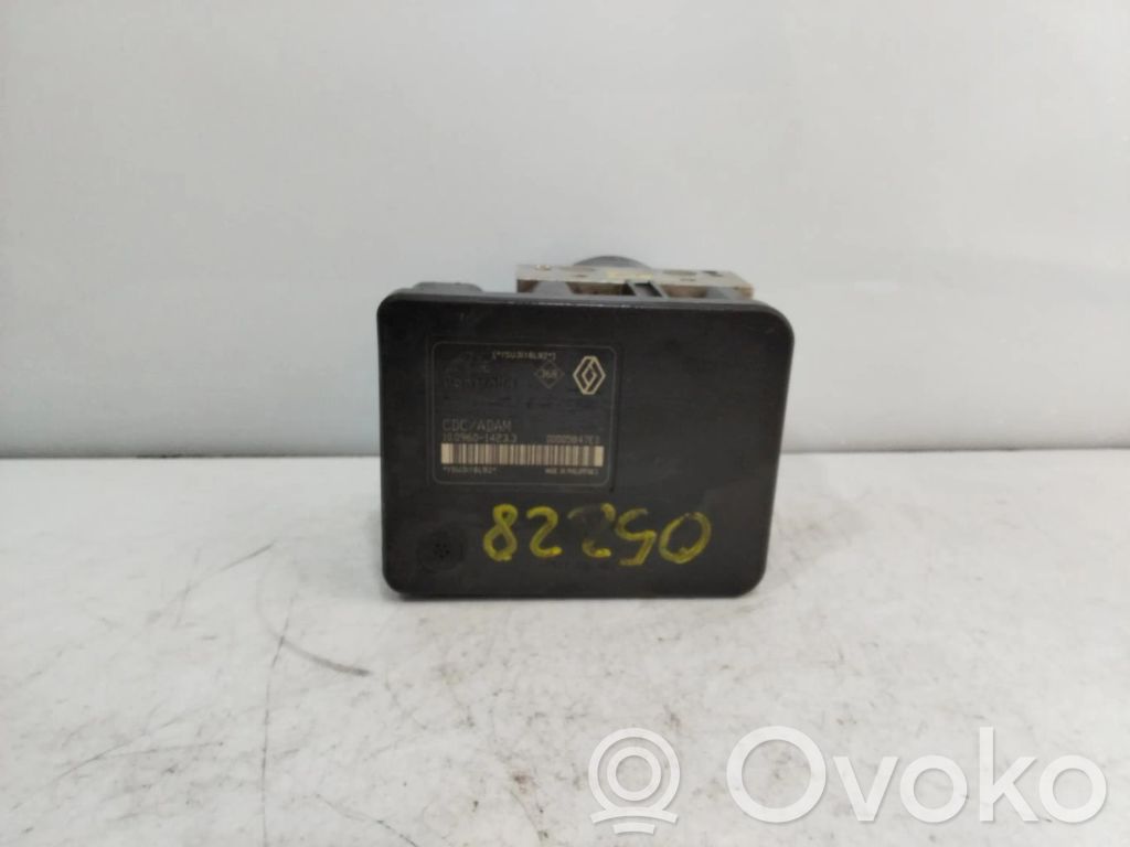 Pompa ABS   8200159837D