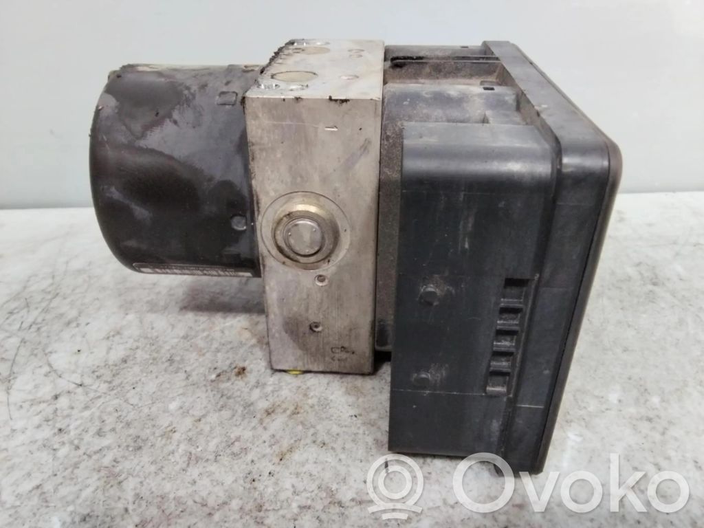 Bomba de ABS   1K0614517H