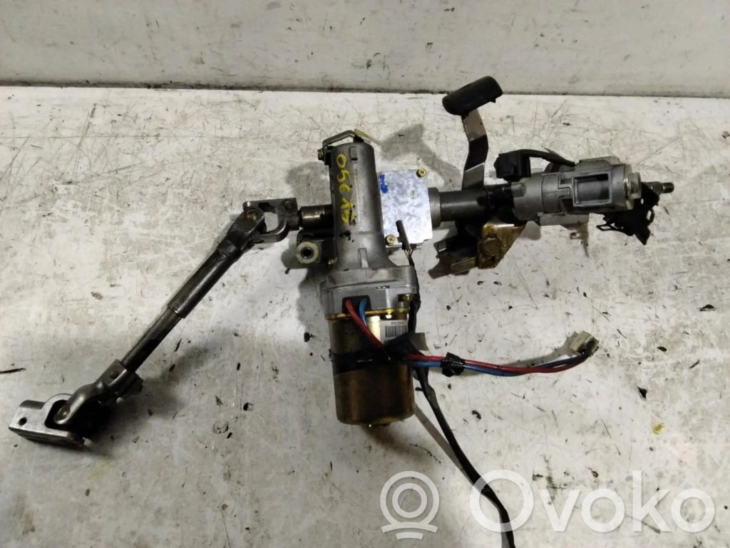Kierownica   4520002180