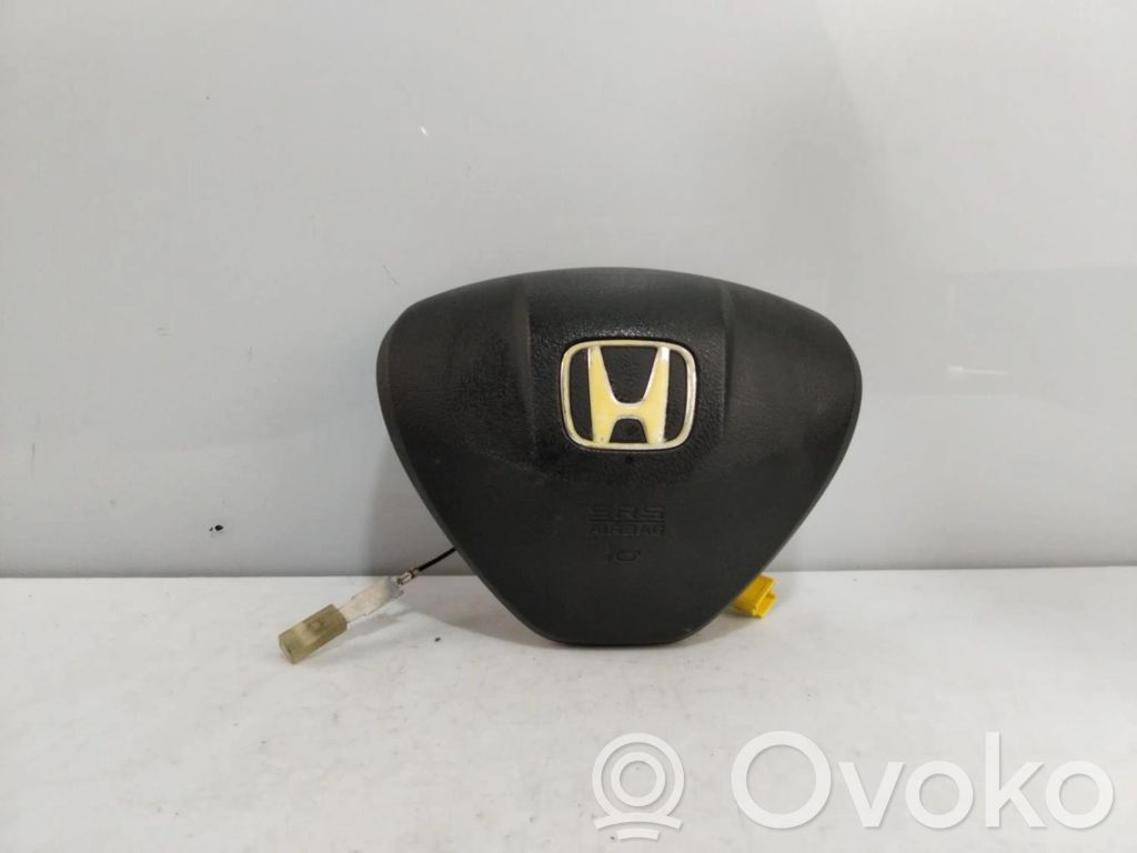 Honda Civic Airbag ușă față