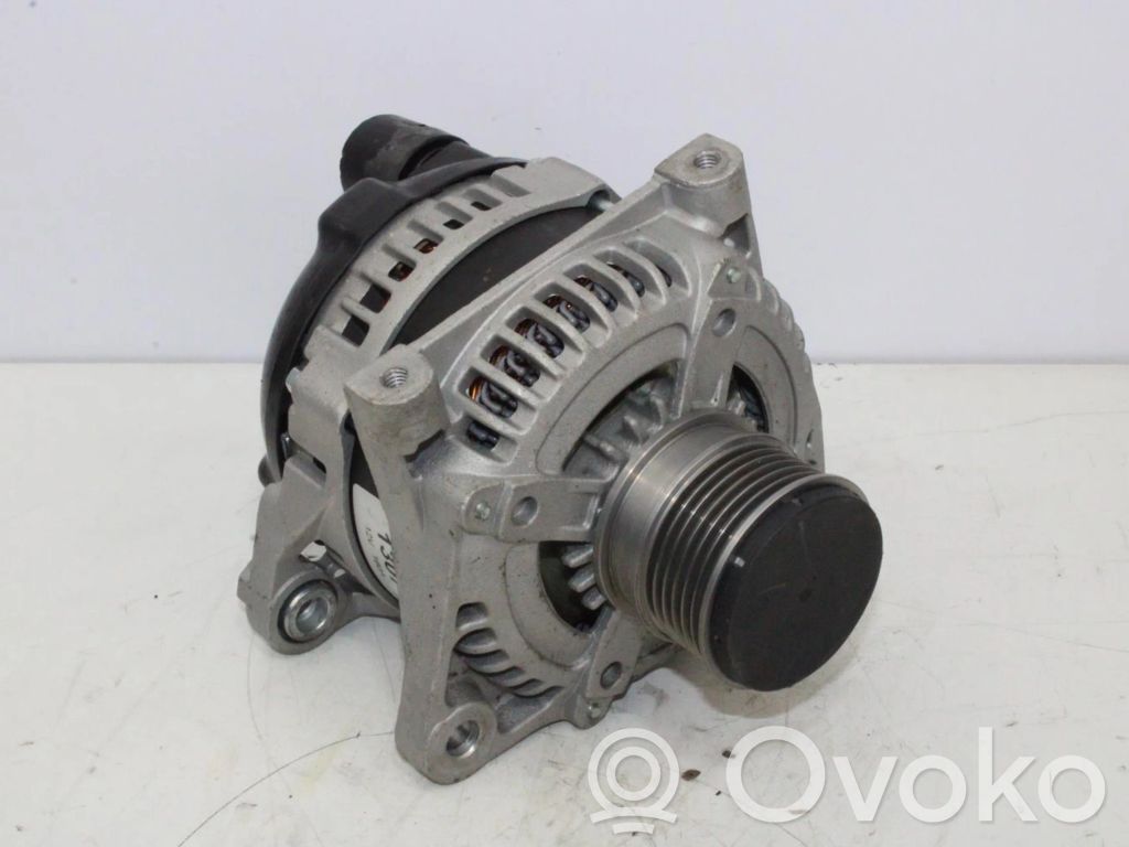Chrysler Voyager Generatore/alternatore 