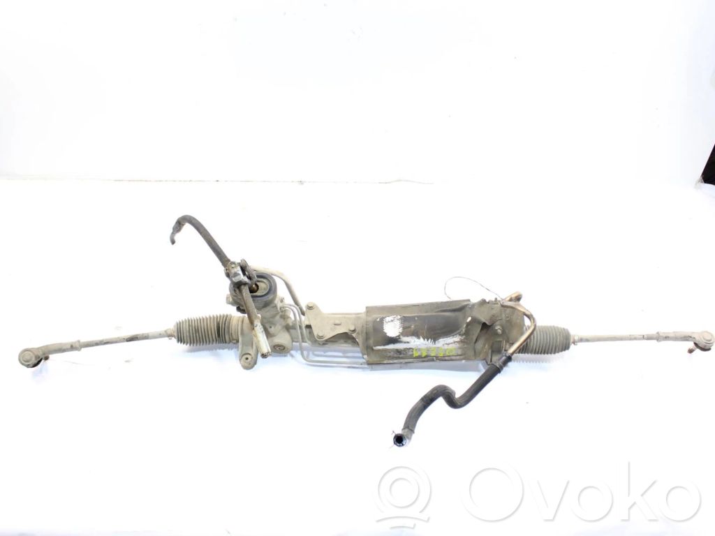 Seat Toledo I (1L) Casetă direcție 