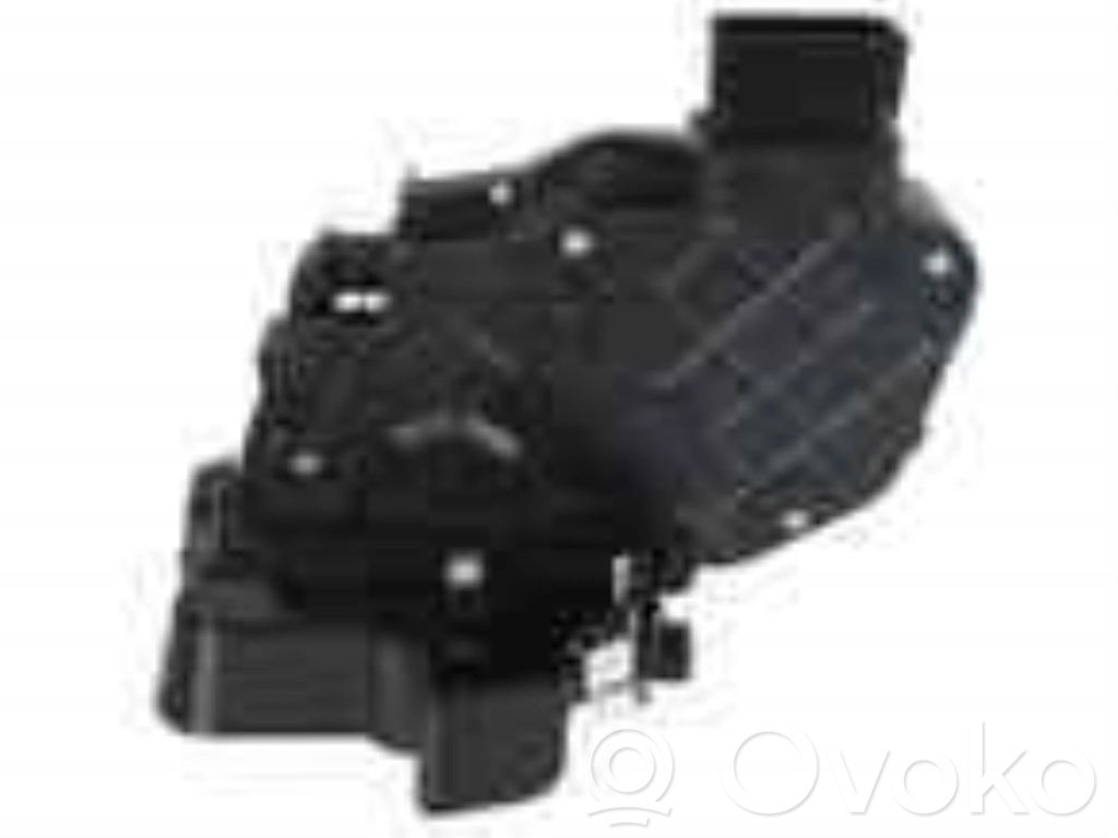 Land Rover Range Rover Evoque L538 Încuietoare ușă spate 
